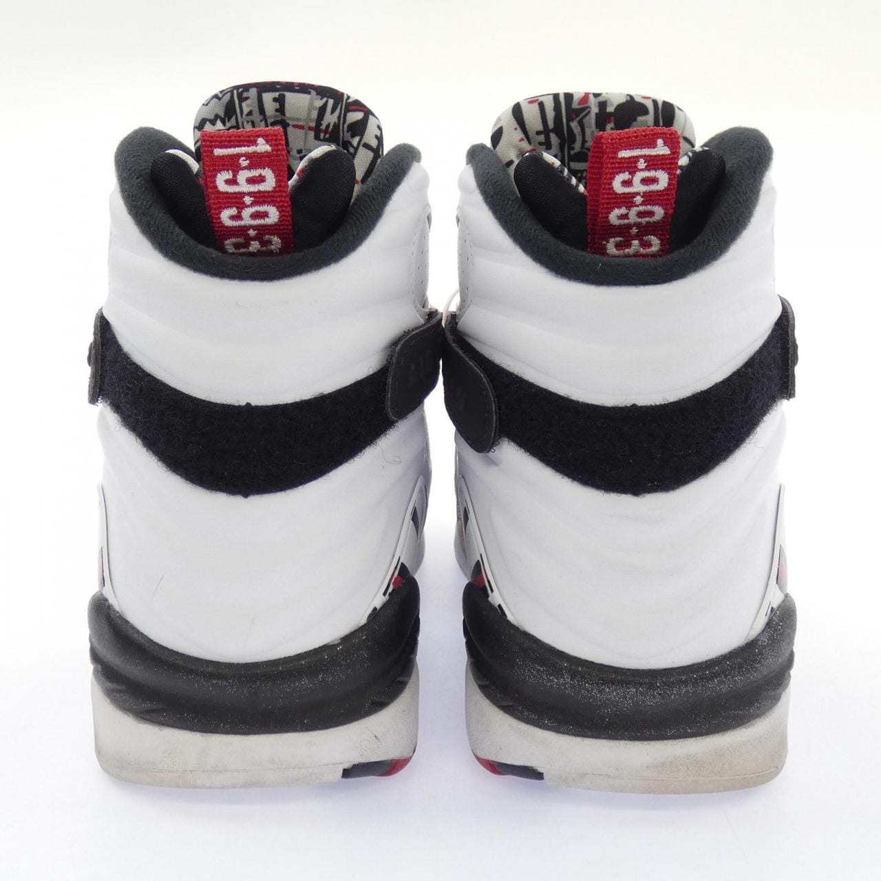 ナイキ ジョーダン NIKE JORDAN 305381-104 スニーカー