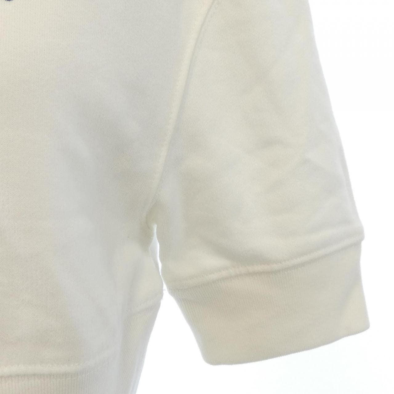 ラフシモンズ RAF SIMONS 231-W174 パーカー