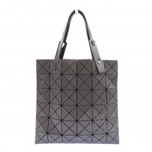 バオバオ BAOBAO BB13-AG683 BAG