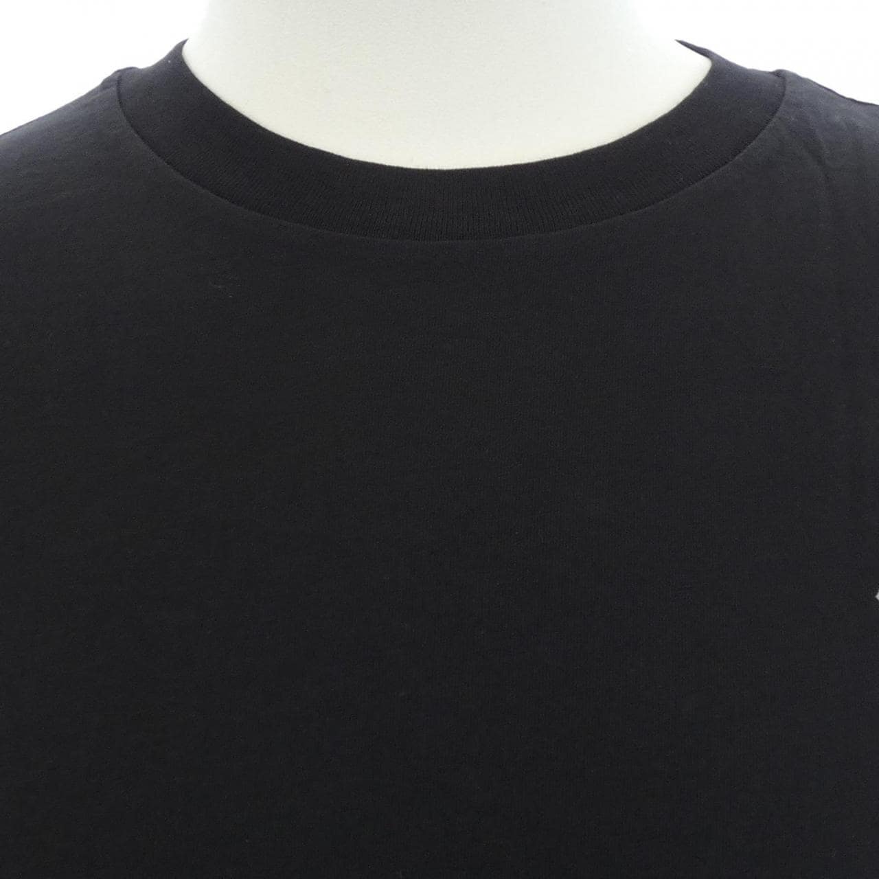 モンクレール MONCLER I20918C00035 Tシャツ