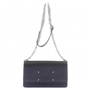 メゾンマルジェラ Maison Margiela 4ステッチ チェーンウォレット SA3UI0008 WALLET