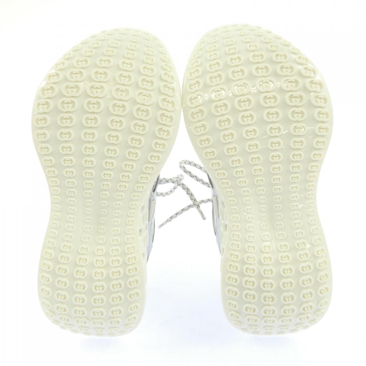 グッチ GUCCI BASKETS GUCCI CUB3D 828059 スニーカー