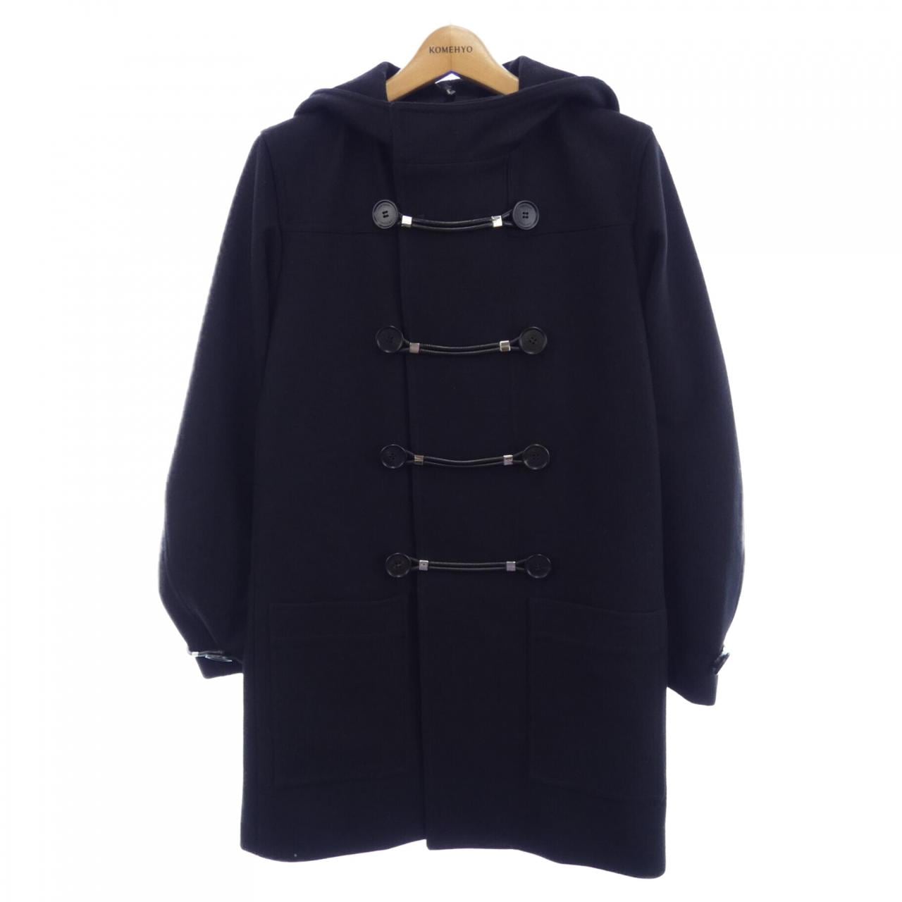 DIOR HOMME HommeDIOR HOMME coat