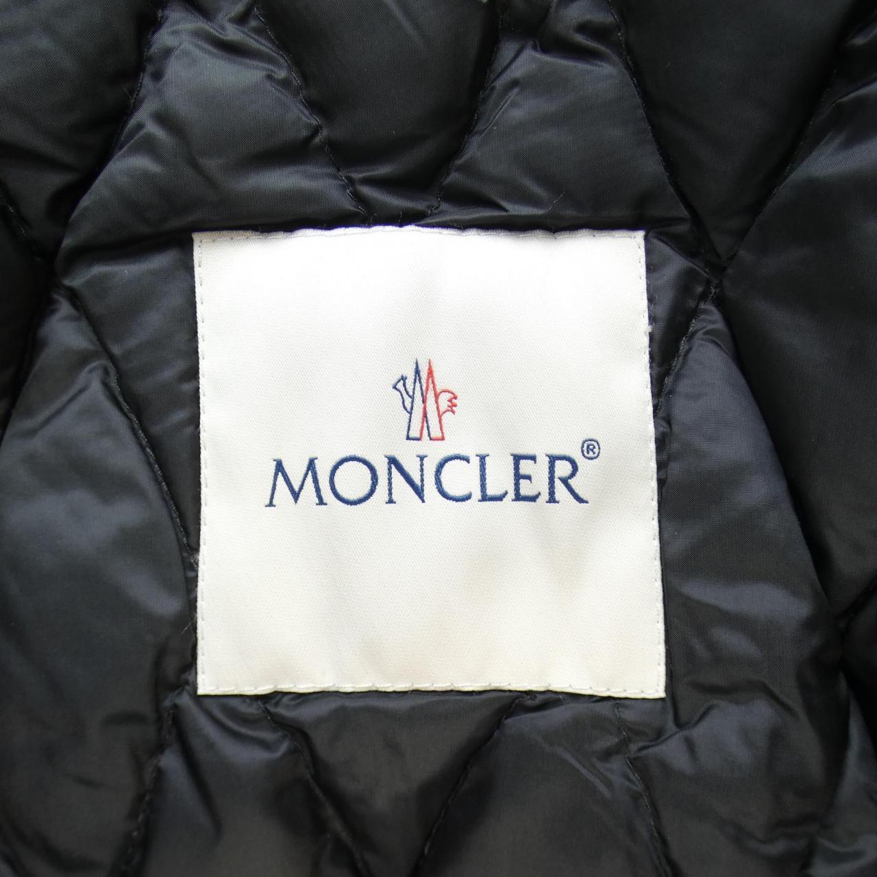 モンクレール ジーニアス MONCLER GENIUS ダウンジャケット