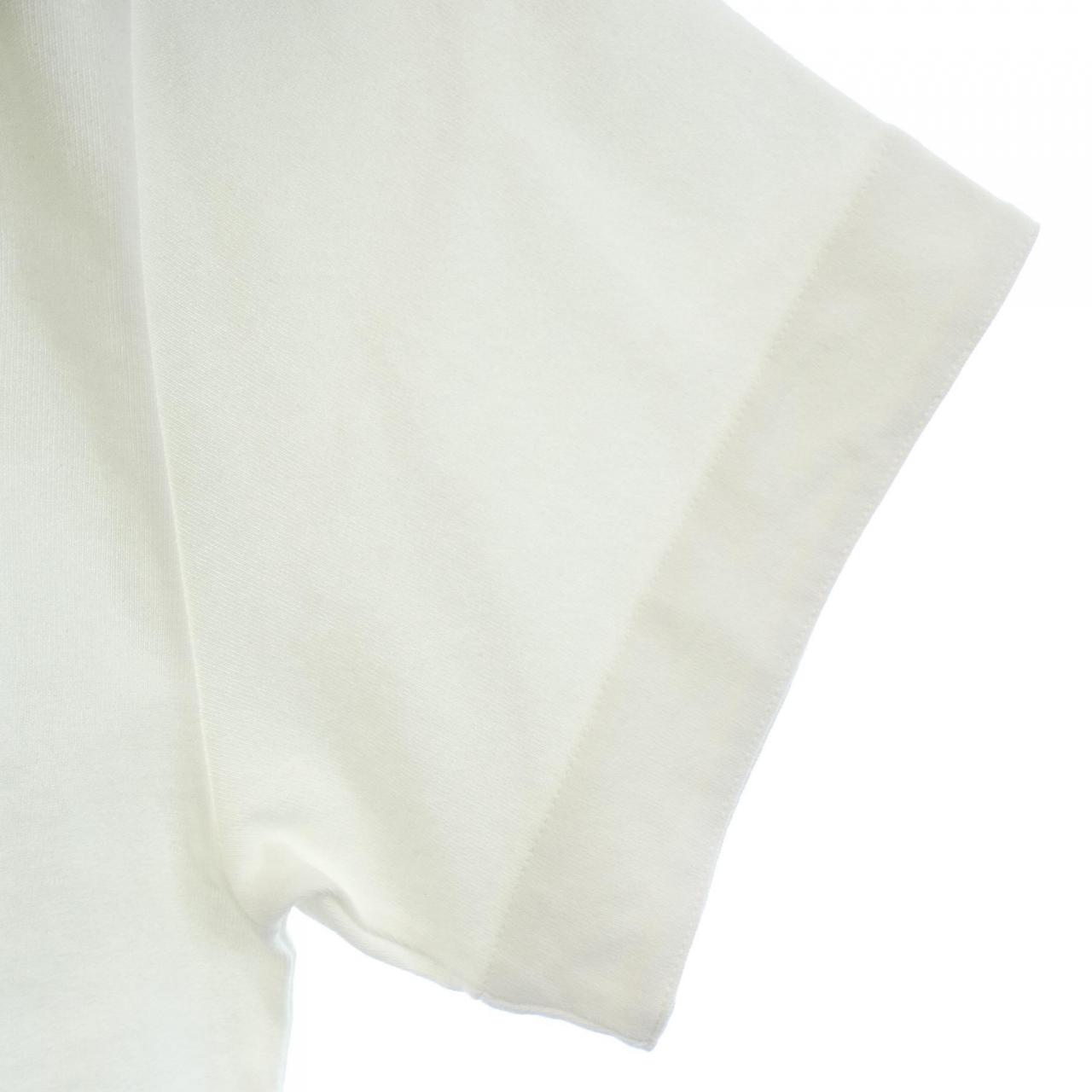 ジルサンダー JIL SANDER Tシャツ