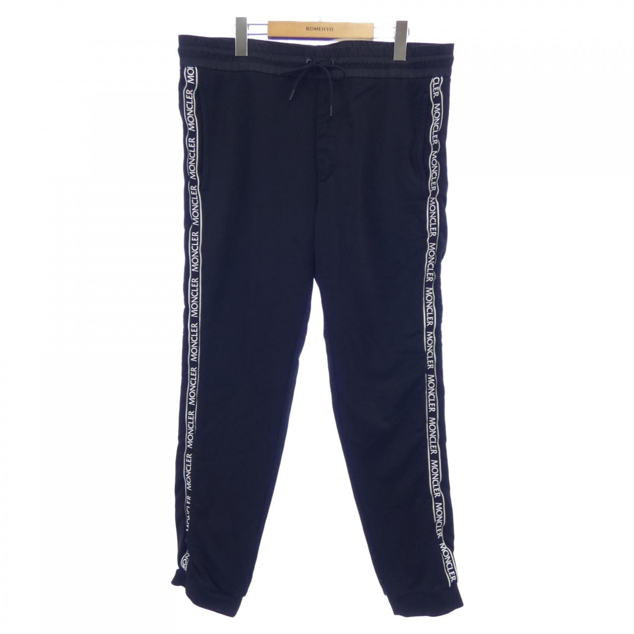 MONCLER MONCLER Pants