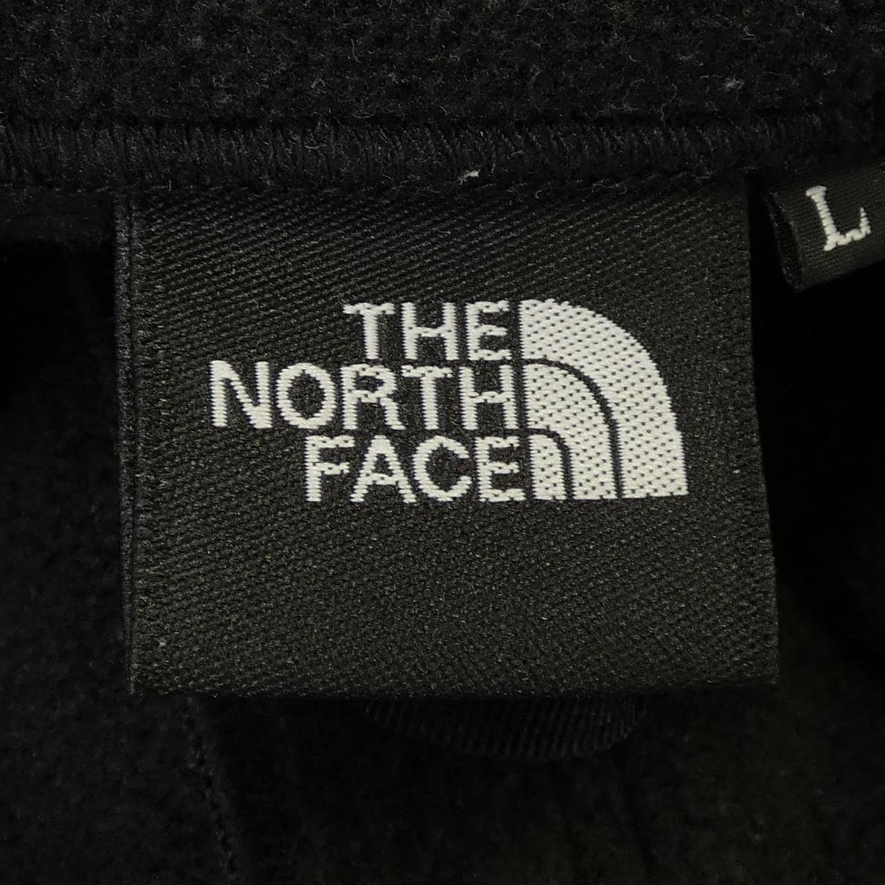 THE NORTH FACE夾克