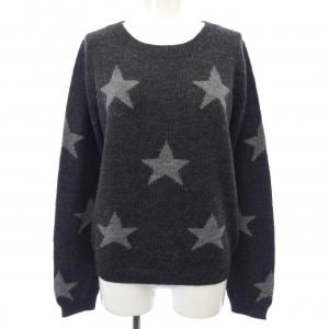 シーニューヨーク SEA NEWYORK ニット