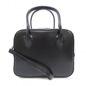MAISONCANAU BAG