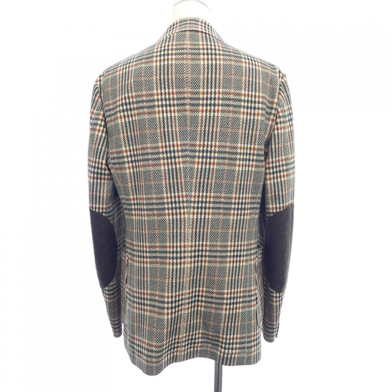 ジュンヤワタナベマン JUNYA WATANABE MAN ジャケット