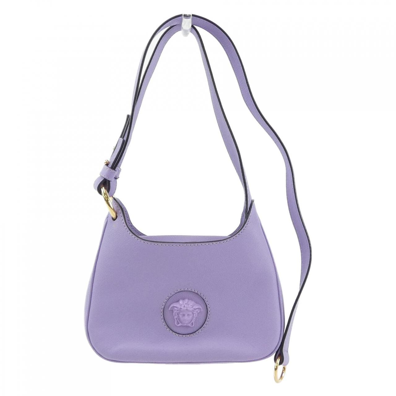 ヴェルサーチ VERSACE BAG