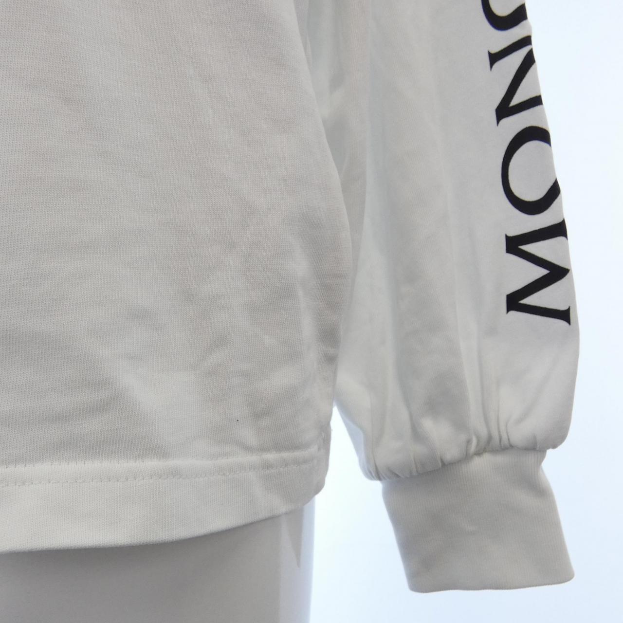 盟MONCLER) Genius 盟可青睞 (Moncler) Genius T 卹
