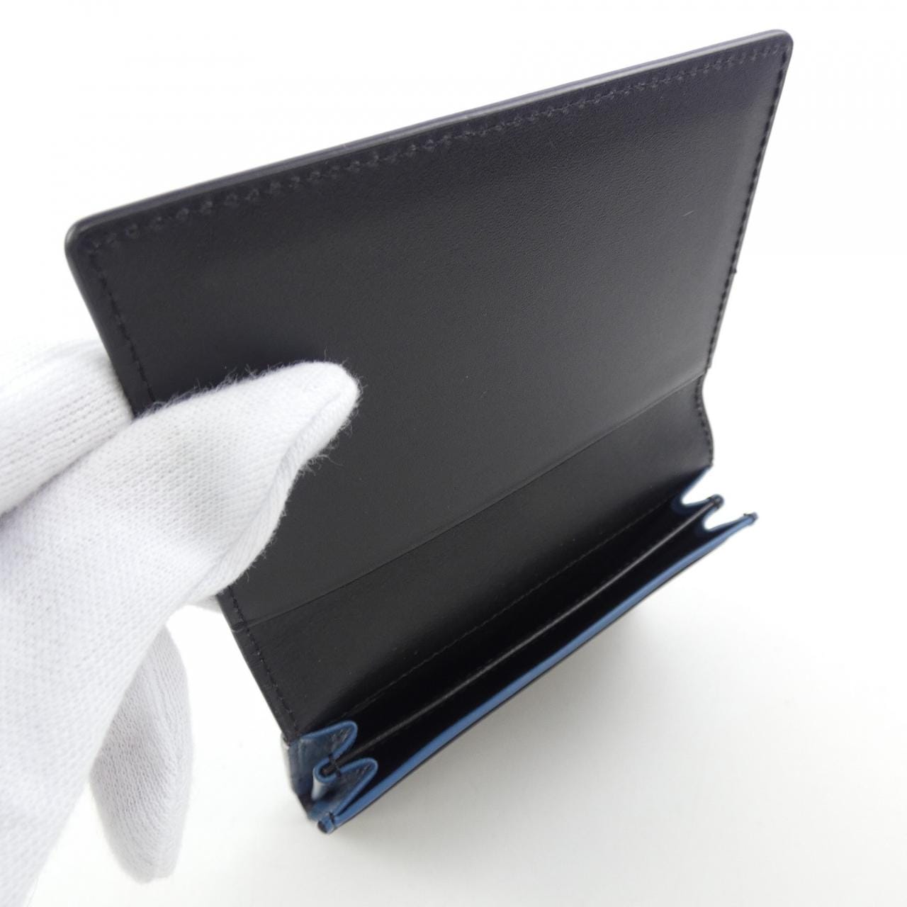 ピーエスポールスミス PS Paul Smith CARD CASE