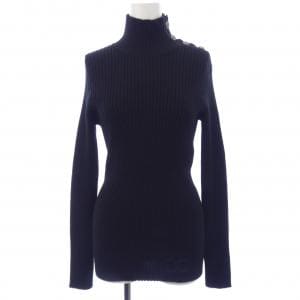 シャネル CHANEL ニット
