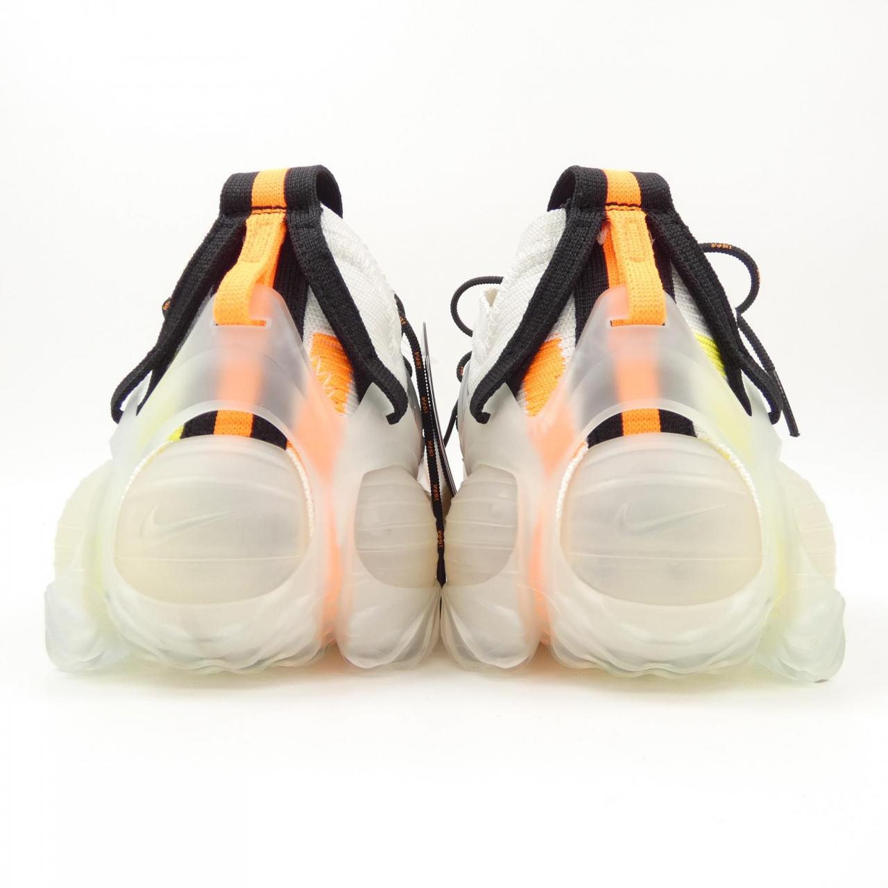 ナイキ NIKE スニーカー
