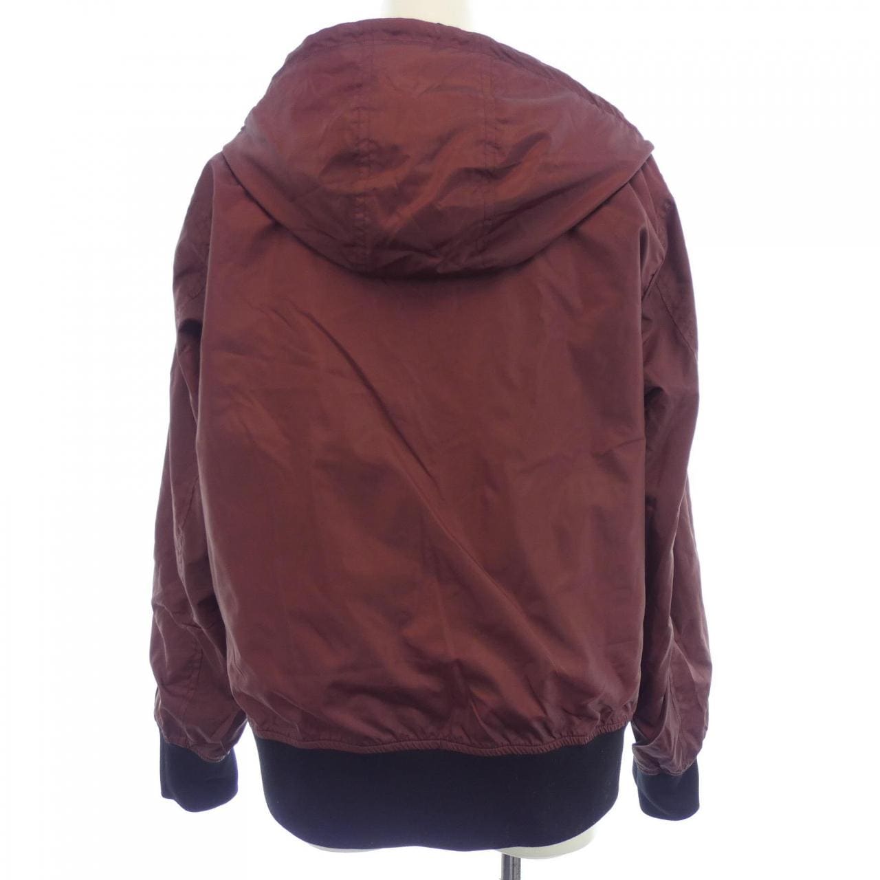 カルバンクライン Calvin Klein ブルゾン