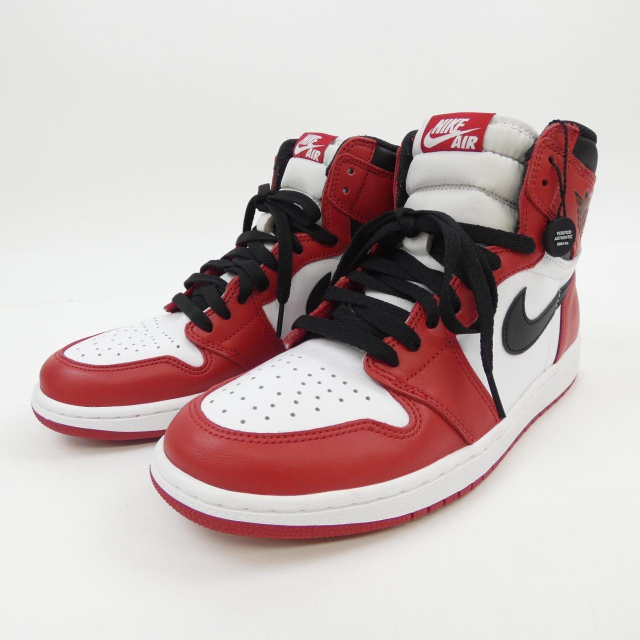 ナイキ NIKE スニーカー