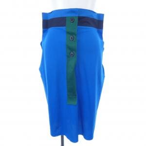イッセイミヤケ ISSEY MIYAKE スカート