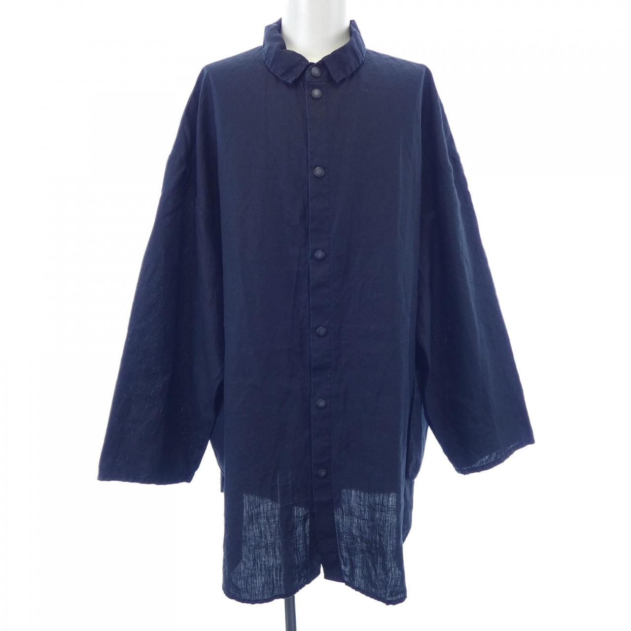 Porter classic PORTER CLASSIC shirt