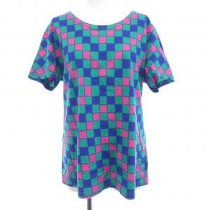 プリーツプリーズ PLEATS PLEASE PP04-JK751 7565069 Tシャツ