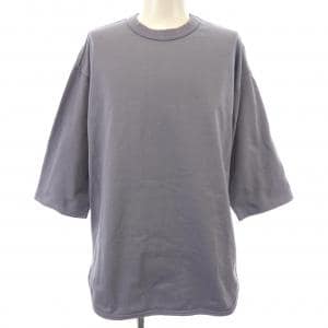 マーカ MARKA Tシャツ