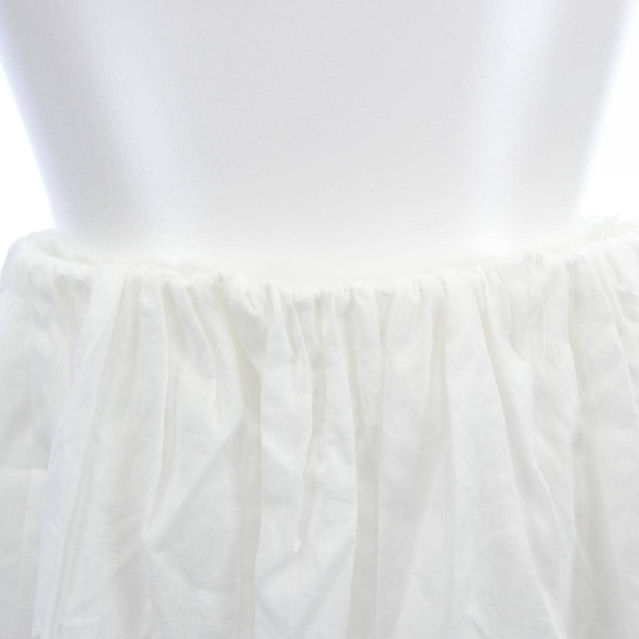 イエナ IENA 25060900600020 スカート