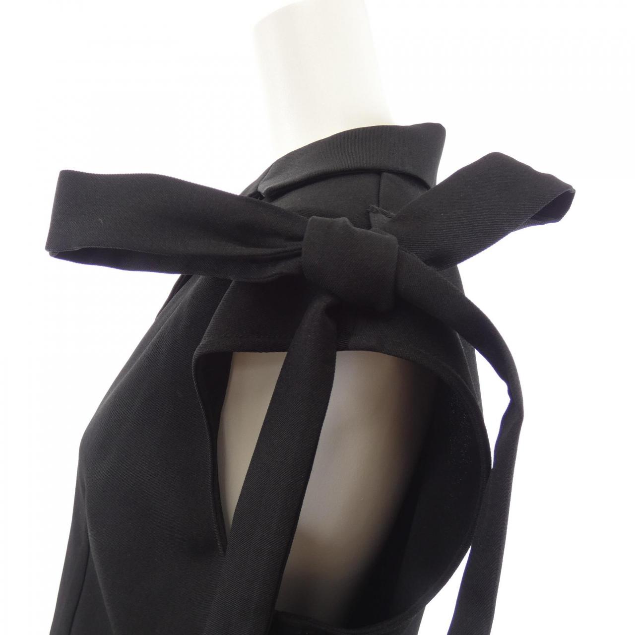 ジルバイジルスチュアート JILL by JILL STUART セットアップ