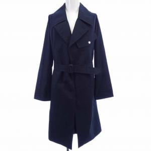 マッキントッシュ MACKINTOSH コート