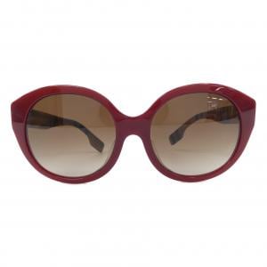 バーバリー BURBERRY 0BE4304D 383513 SUNGLASSES