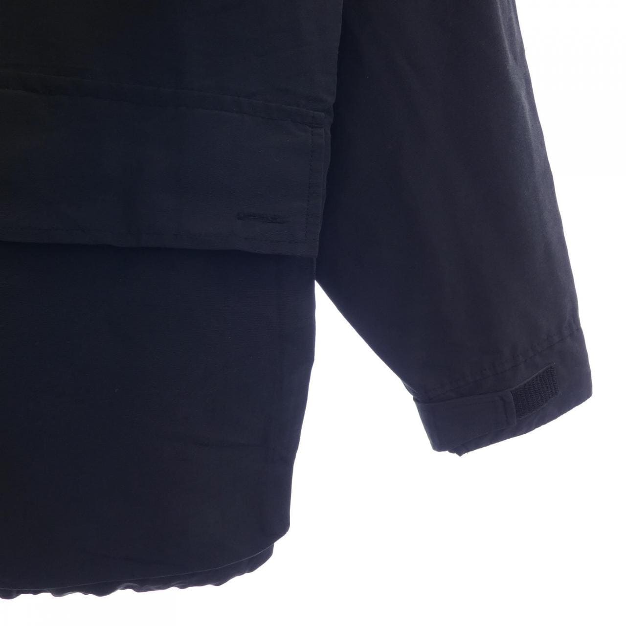 MOUNTAIN RESEARCH Jacket
