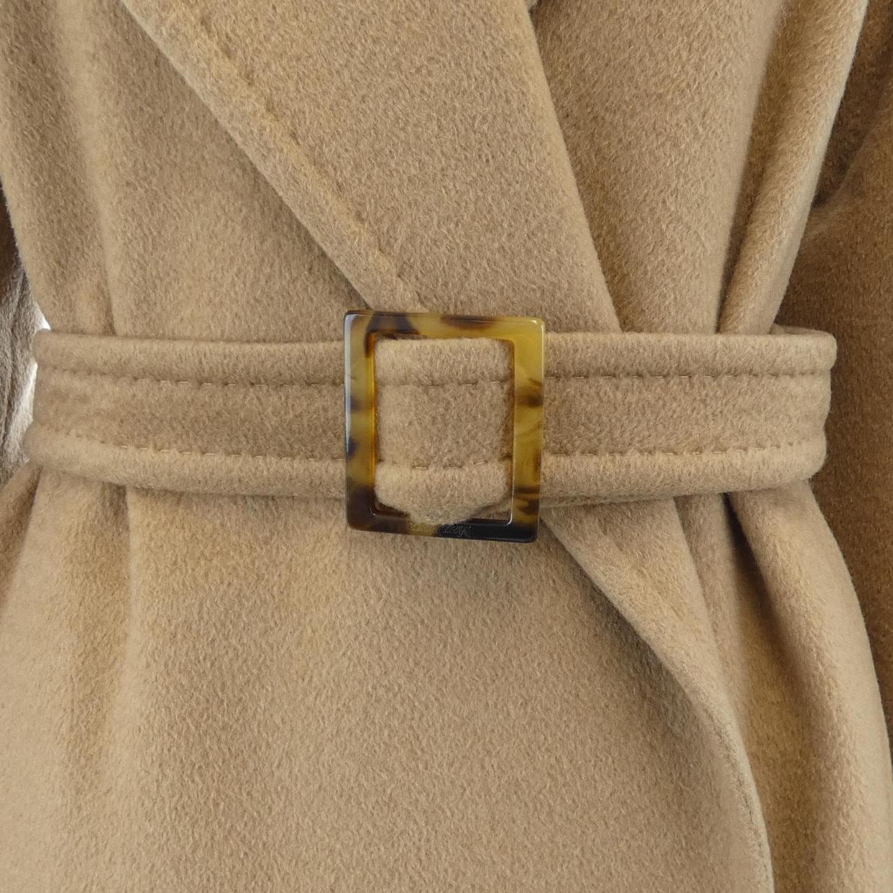 マックスマーラ Max Mara 10161893 コート