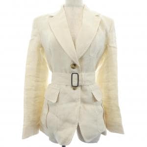 マックスマーラウィークエンド Max Mara weekend ジャケット