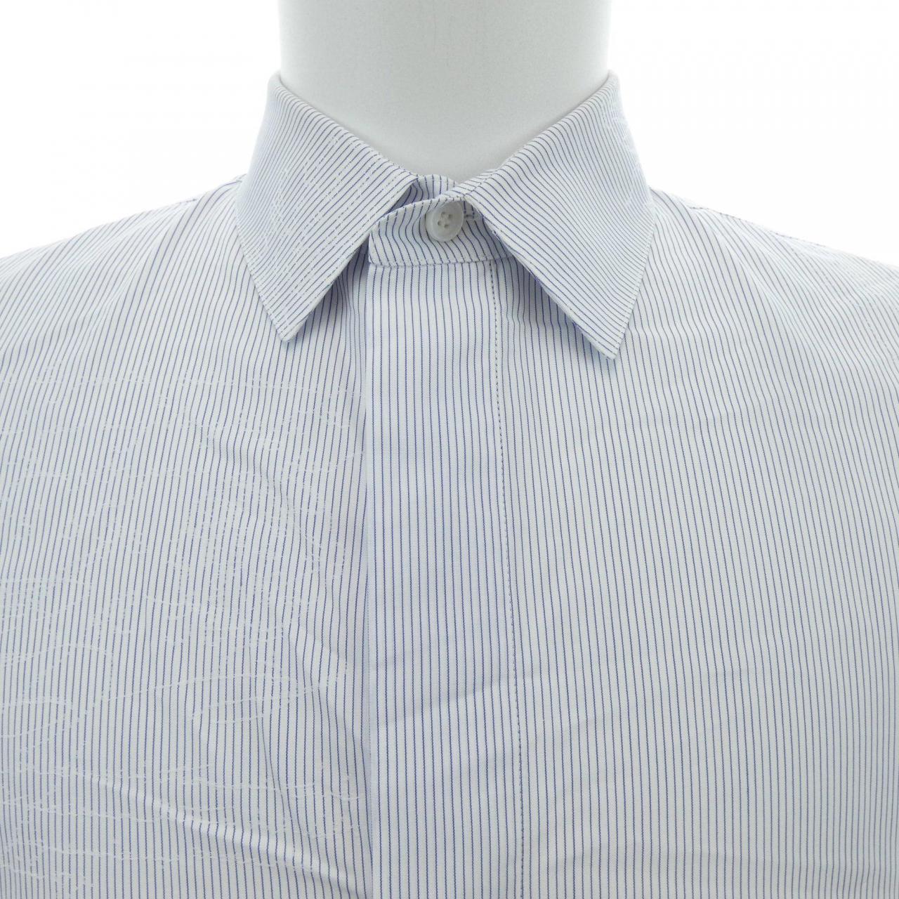 ベルルッティ Berluti シャツ