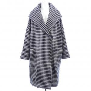 マックスマーラ Max Mara 101608 コート