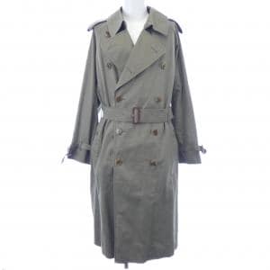【ヴィンテージ】バーバリーズ Burberrys トレンチコート