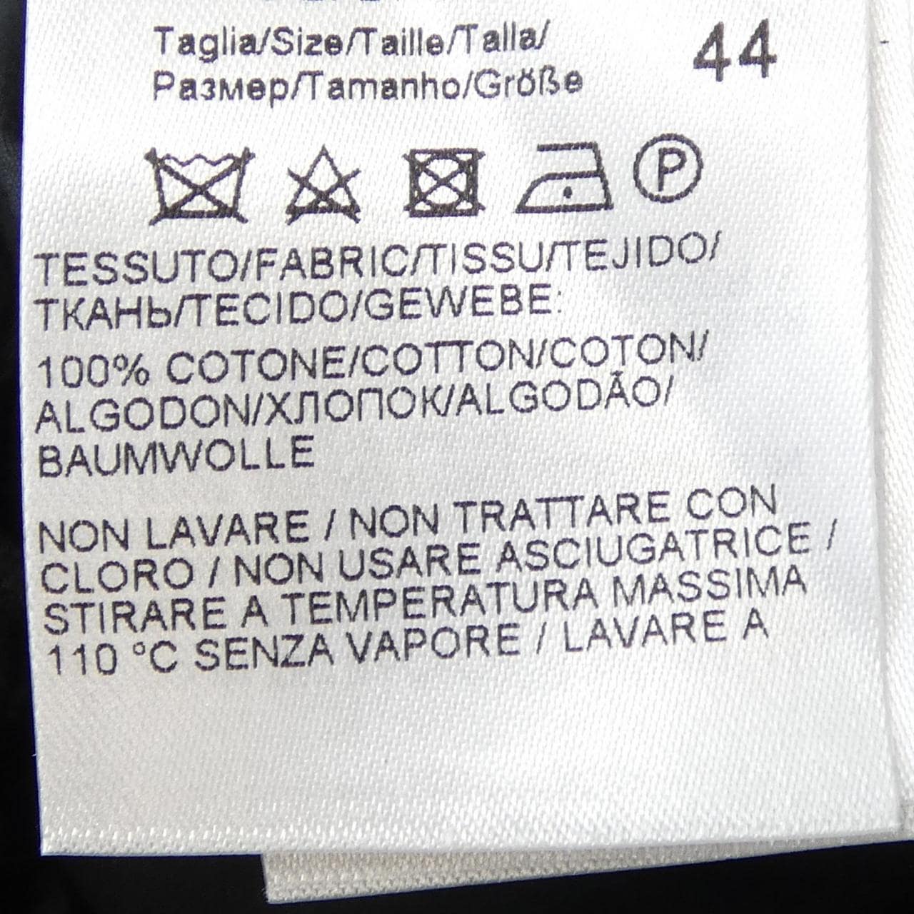 ボッテガヴェネタ BOTTEGA VENETA 659244VKEC0 ショートパンツ