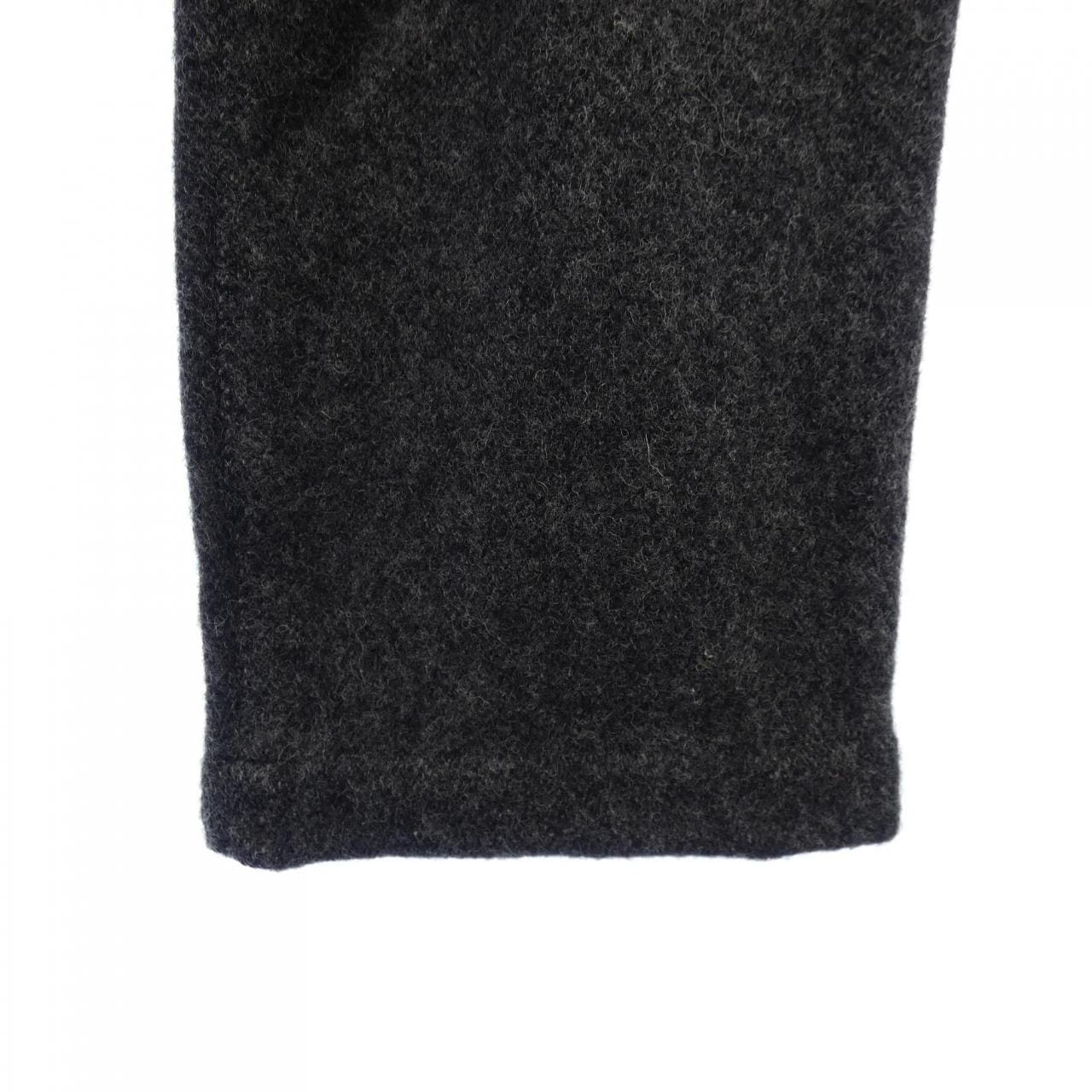 ヒステリックグラマー HYSTERIC GLAMOUR パンツ