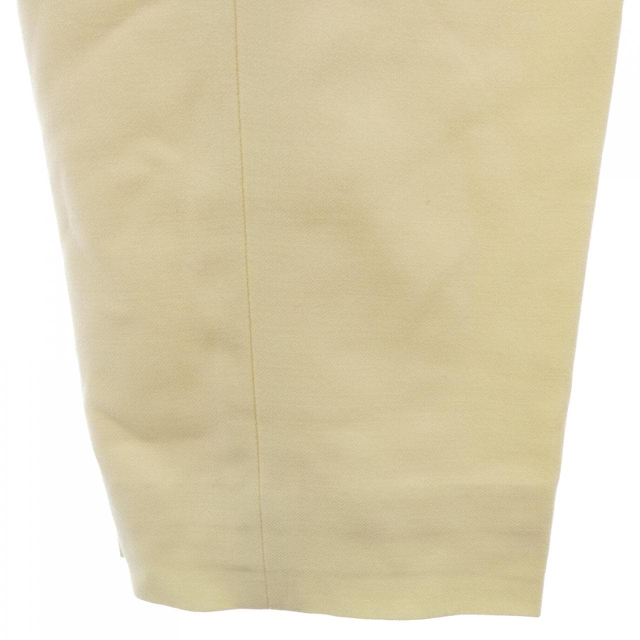 セオリーリュクス Theory luxe 03-3106405 パンツ