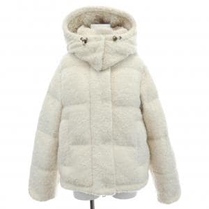 モンクレール MONCLER VIRIEU ダウンジャケット