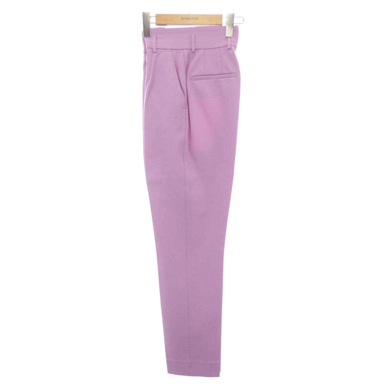 ドルチェアンドガッバーナ DOLCE&GABBANA パンツ