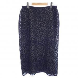 セオリー theory 01-4407701 スカート