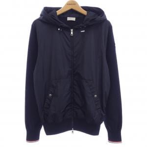 モンクレール MONCLER 10919415200 ブルゾン