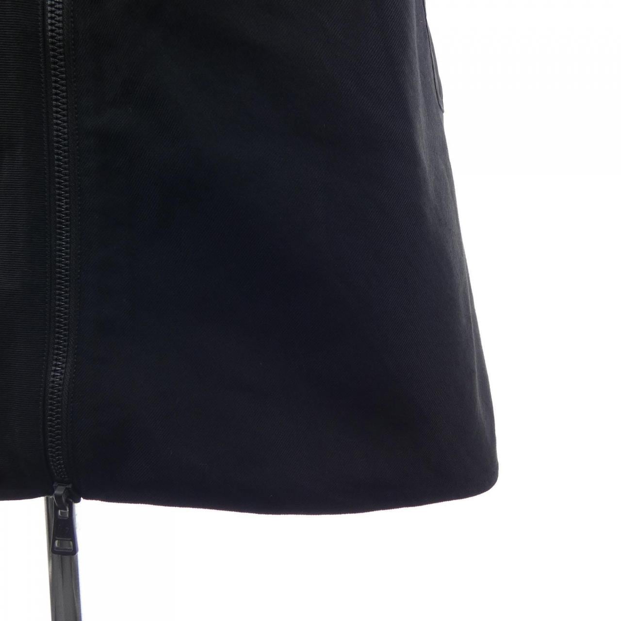 モンクレール MONCLER GONNA スカート