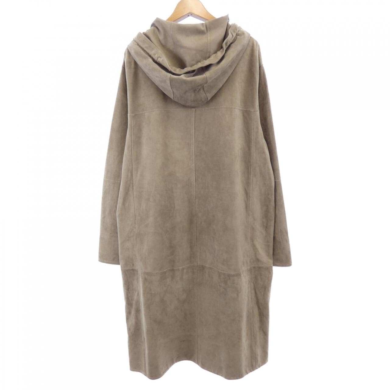 エスマックスマーラ 'S Max Mara 947101 コート
