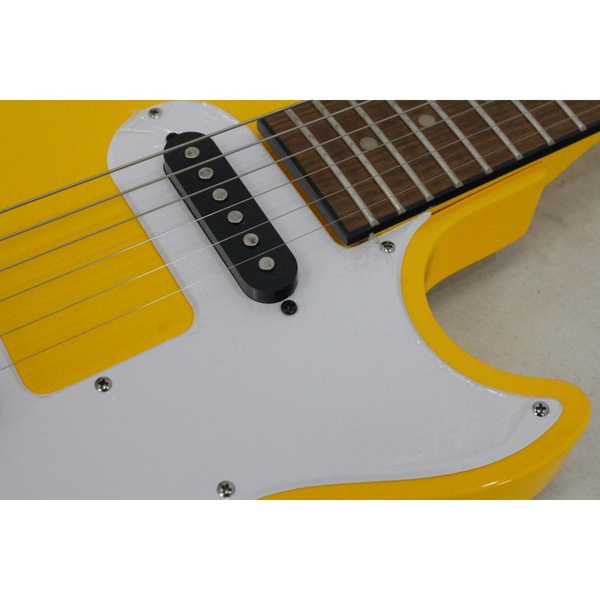 ＥＰＩＰＨＯＮＥ　　ＬＥＳ　ＰＡＵＬ　ＳＬ