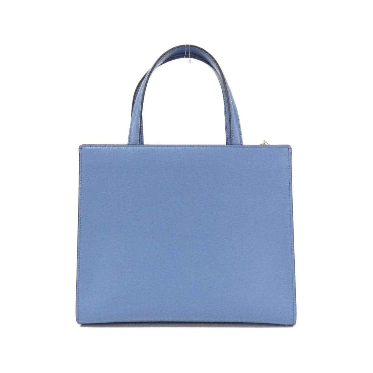 サルヴァトーレフェラガモ 21 I290 バッグ