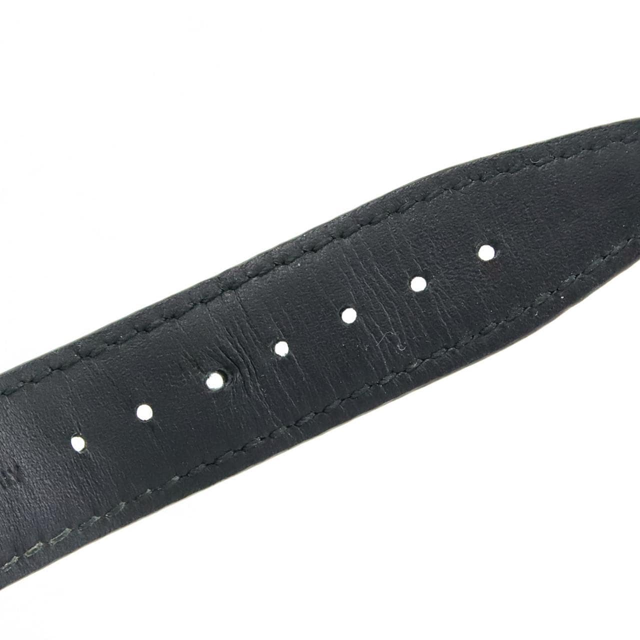 IWC ポートフィノ IW356501 SS 自動巻