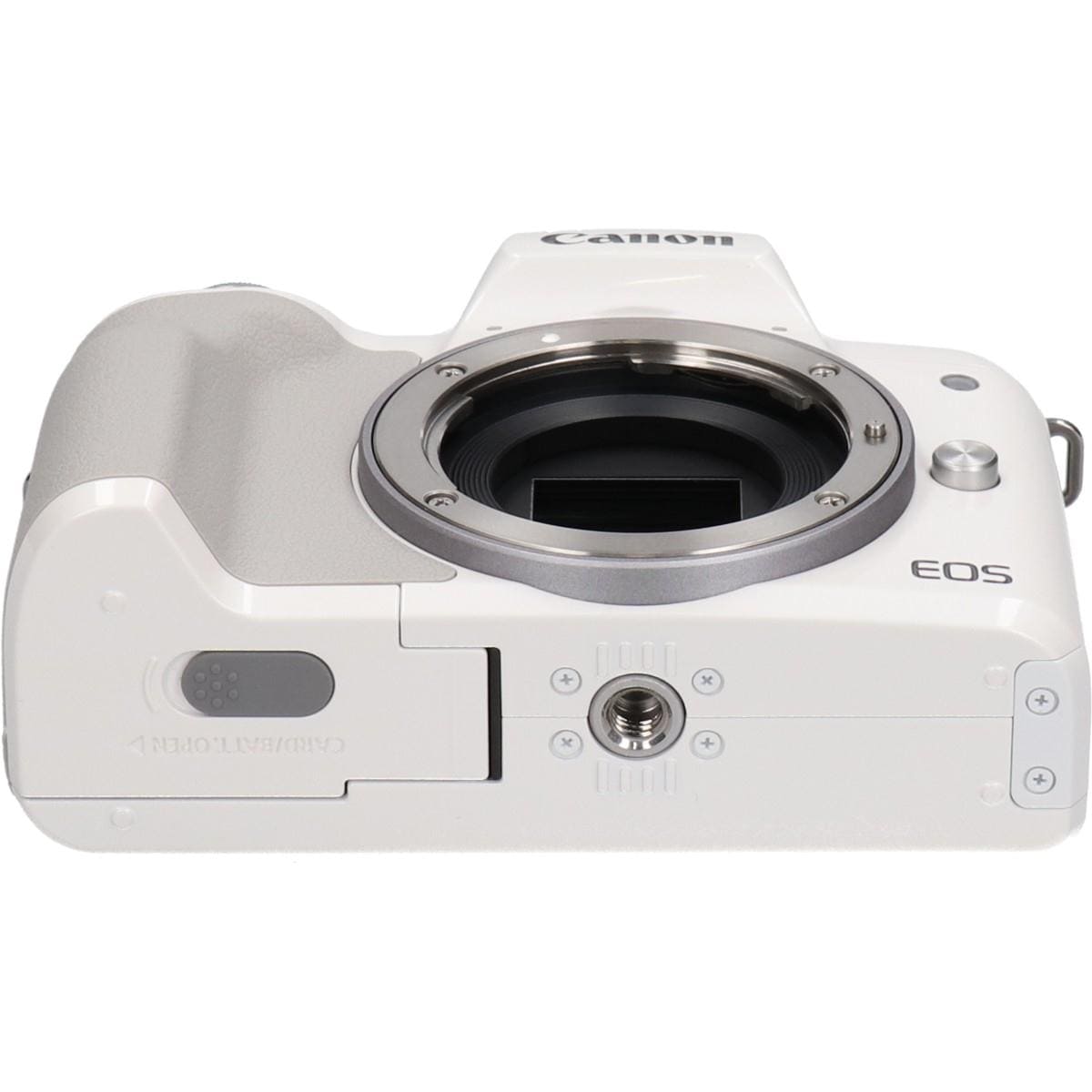 ＥＯＳ　ＫＩＳＳ　Ｍ