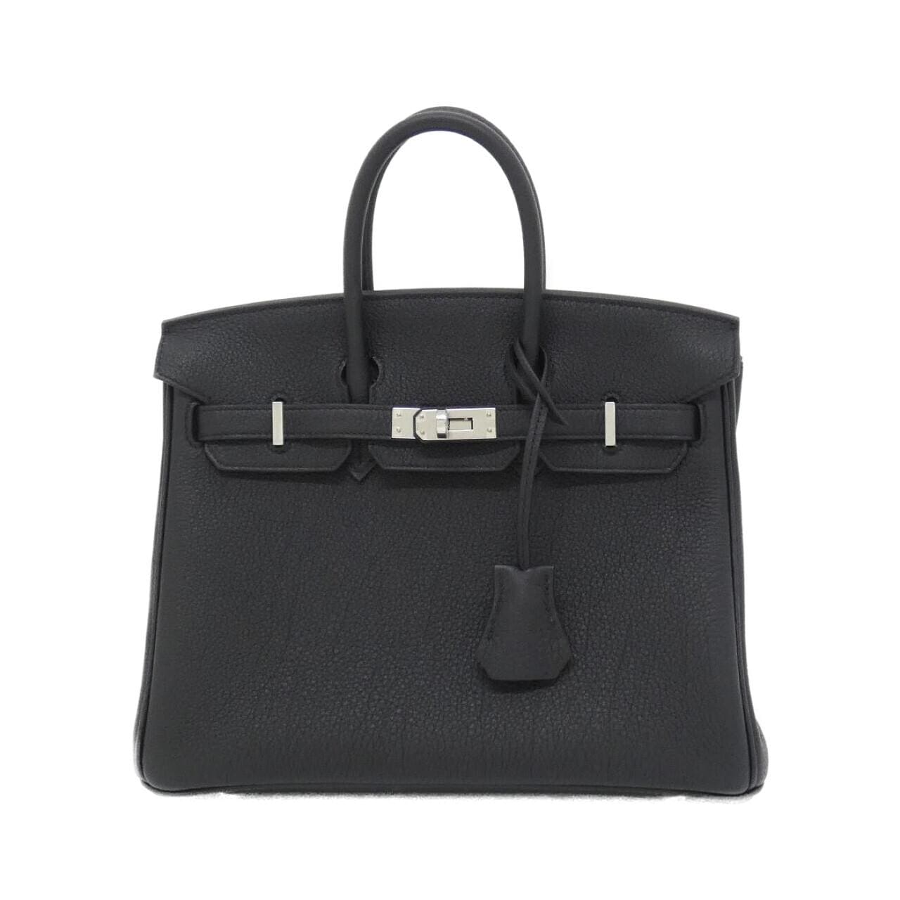 エルメス バーキン 25cm 041344CK バッグ