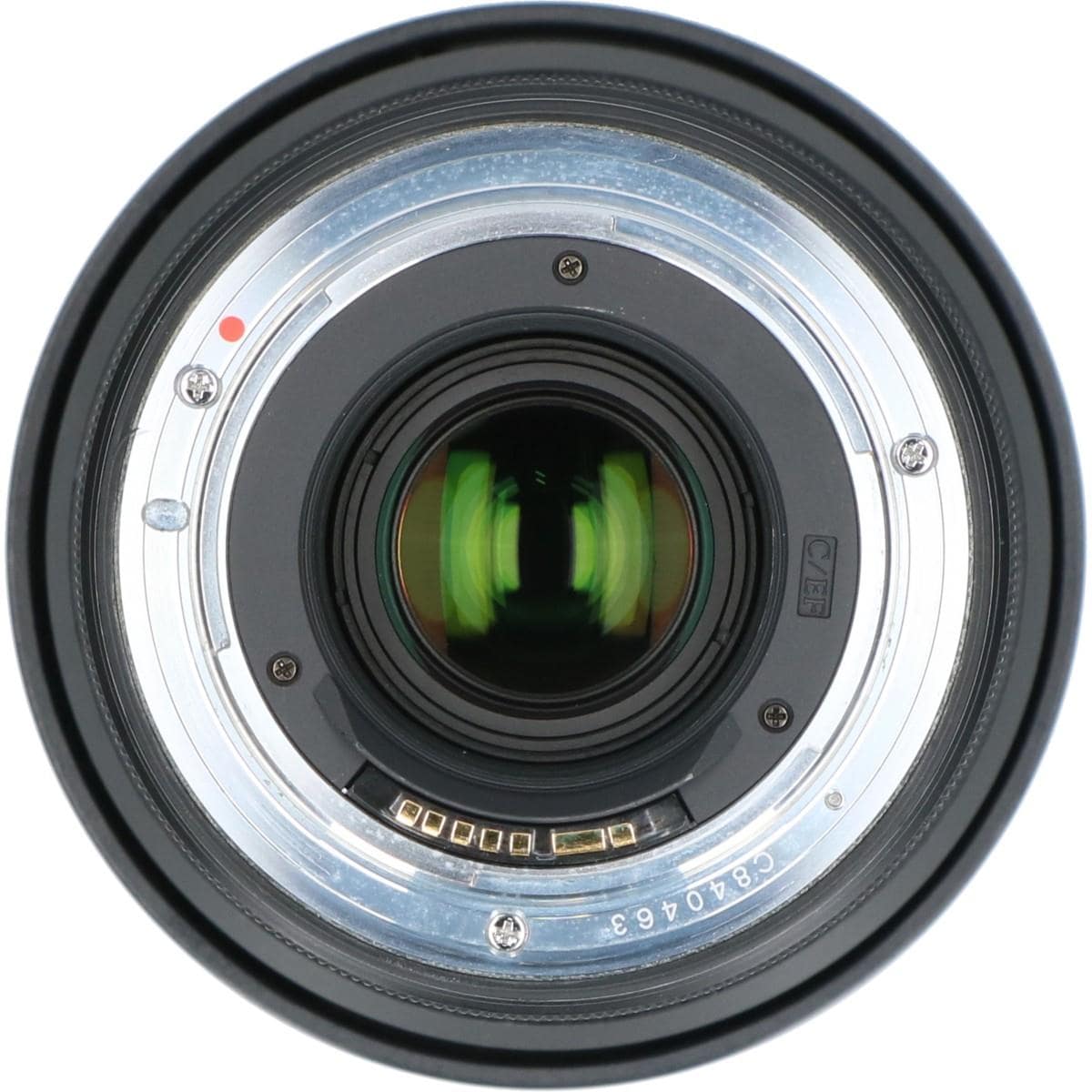 ＥＯＳ　ＯＰＥＲＡ１６－２８ｍｍ　Ｆ２．８ＦＦ